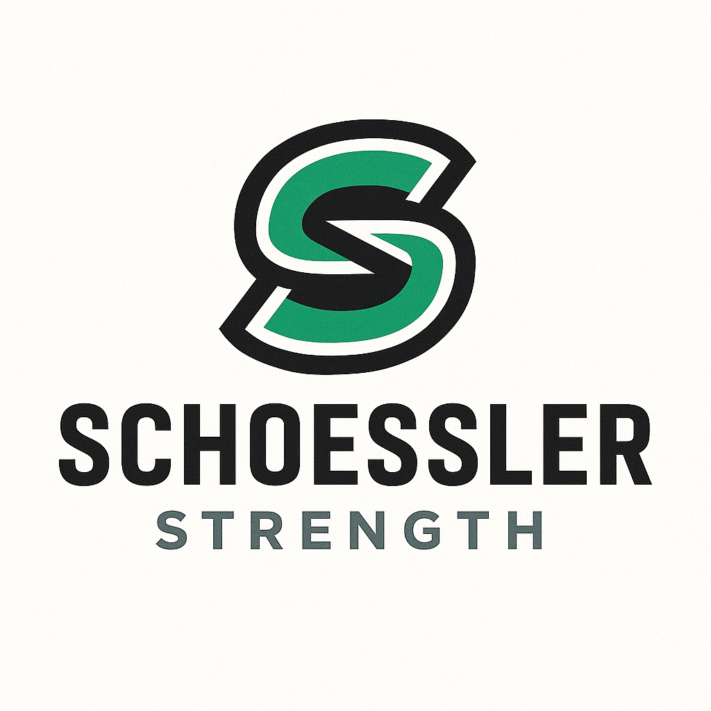 Schoessler Strength